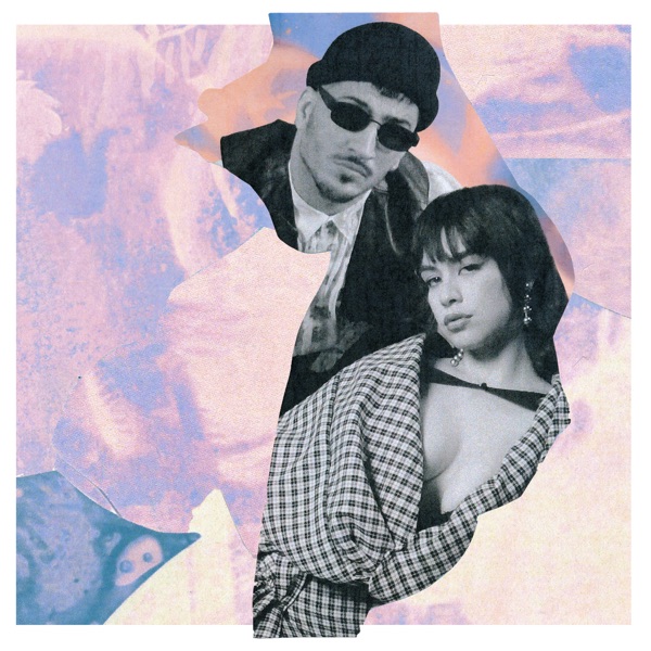 Con Cariño - EP