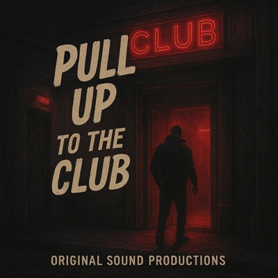 Pull up to the club - Single