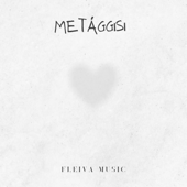 Metággisi