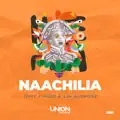 NAACHILIA