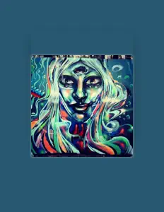 Phill Phly सुनें, म्यूज़िक वीडियो देखें, बायो पढ़ें, दौरे की तारीखें और बहुत कुछ देखें!