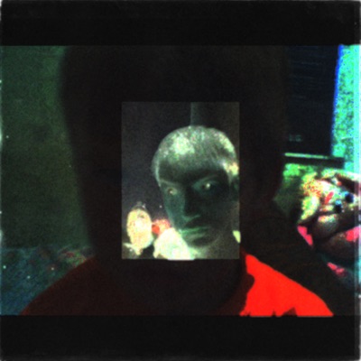 МыТолкаемУм - Single