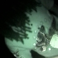 Sorry, - Single - Sholoh