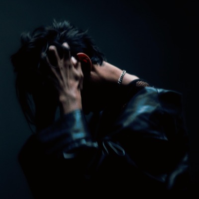 Portrait Of A Lonely Soul