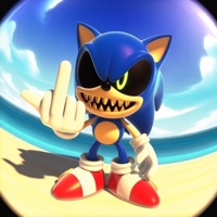 Fonsi - Single - Brvno