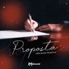 Proposta - Single