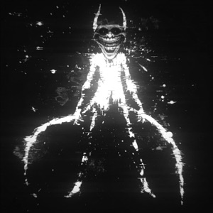 OI SAFADA - EP