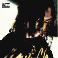 ozymandias - EP - babyman