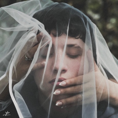 TALCUAL - Single
