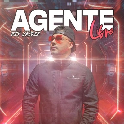 Agente Libre - Single