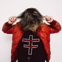 Just Started - Single - Kura & Ghostrage