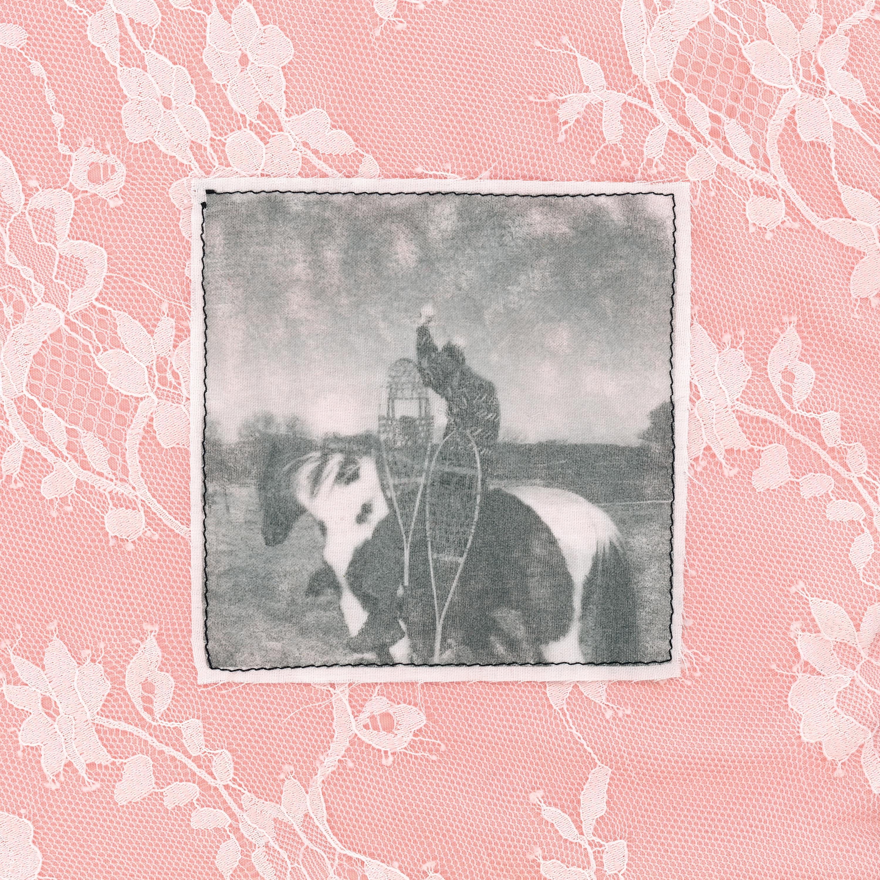 My Best Friend - High Speed Snowshoes: Song Lyrics, Music Videos