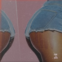 Fotinha no Espelho - Single - omedina, Adrielzinho & É o Gomes