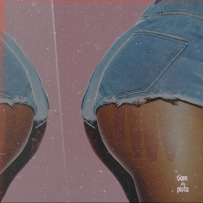 Fotinha no Espelho - Single