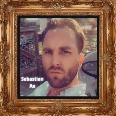 Sebastian Ax - Helt Komplett
