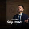 Ilahije I Kaside (Vocals Only) - EP - Ahmed Alili