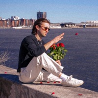 Miljoona ruusua - Single - Karppi