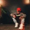 Slow to Speak (feat. Bryce Allan) - Caysen Lee lyrics