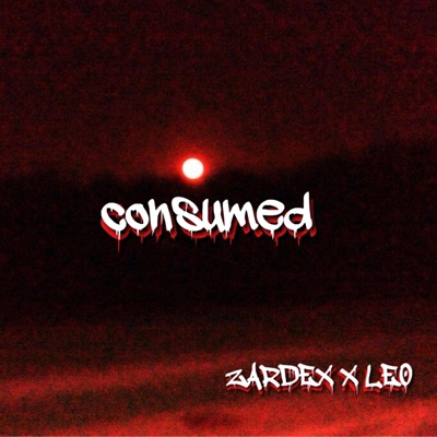 CONSUMED - Single