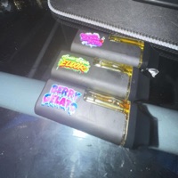 Bad Influence (feat. Alex YSL, kosubiii & HotBoyRigo) - Single - BSB Drako