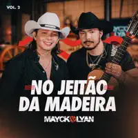SOU EU _ PÉSSIMO NEGÓCIO — MAYCK & LYAN