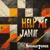 Help Me Janie