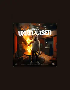 Listen to lilskinoo2x, watch music videos, read bio, see tour dates & more!