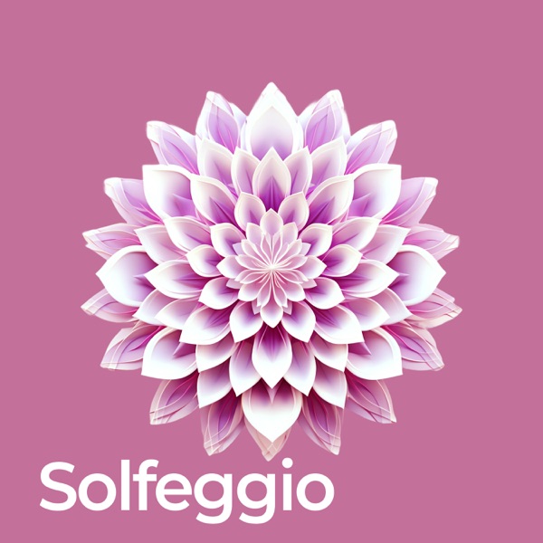 Solfeggio Frequencies Chakra Healing