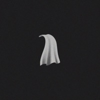 Hero - Single - John Michael Howell