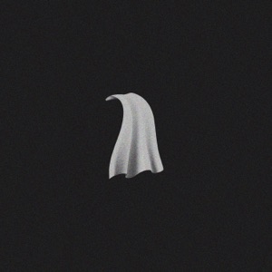 Hero - Single