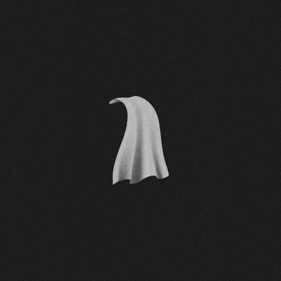 Hero - Single