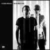 The Heroic Enthusiasts - Wake Me When It's Over
