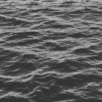 SIDE 2 SIDE - Single - Aquatic, ME3K & 0hni