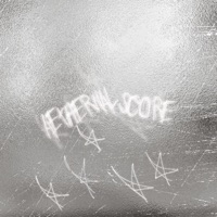 Aethernal Score (feat. BBC Concert Orchestra) [Live with the BBC Concert Orchestra] - Aïsha Devi