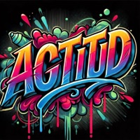 Actitud - Single - Gonadrii