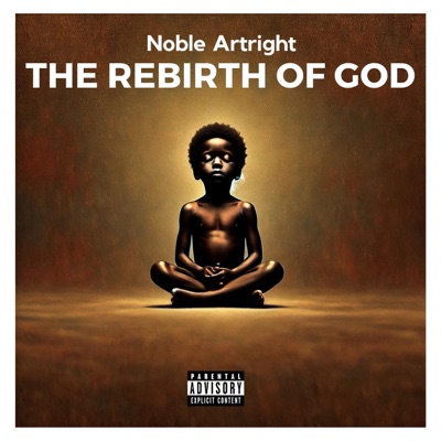 The Rebirth of God