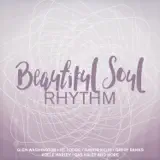Lloyd Brown - Better To Have Loved