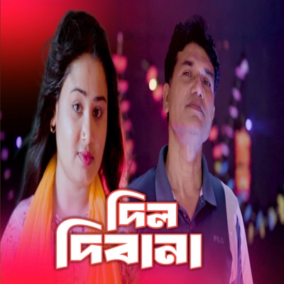 Dil Dibana - Single