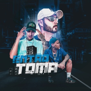 Então Toma (feat. MC Giga ZN & MC DL)