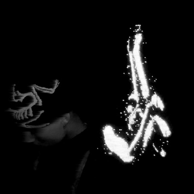 Vertas savo kainos (feat. Kaju) - Single