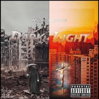 Dark light - Mr mk
