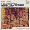 Wine in the Afternoon - Single