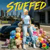 Big Quii - STUFFED