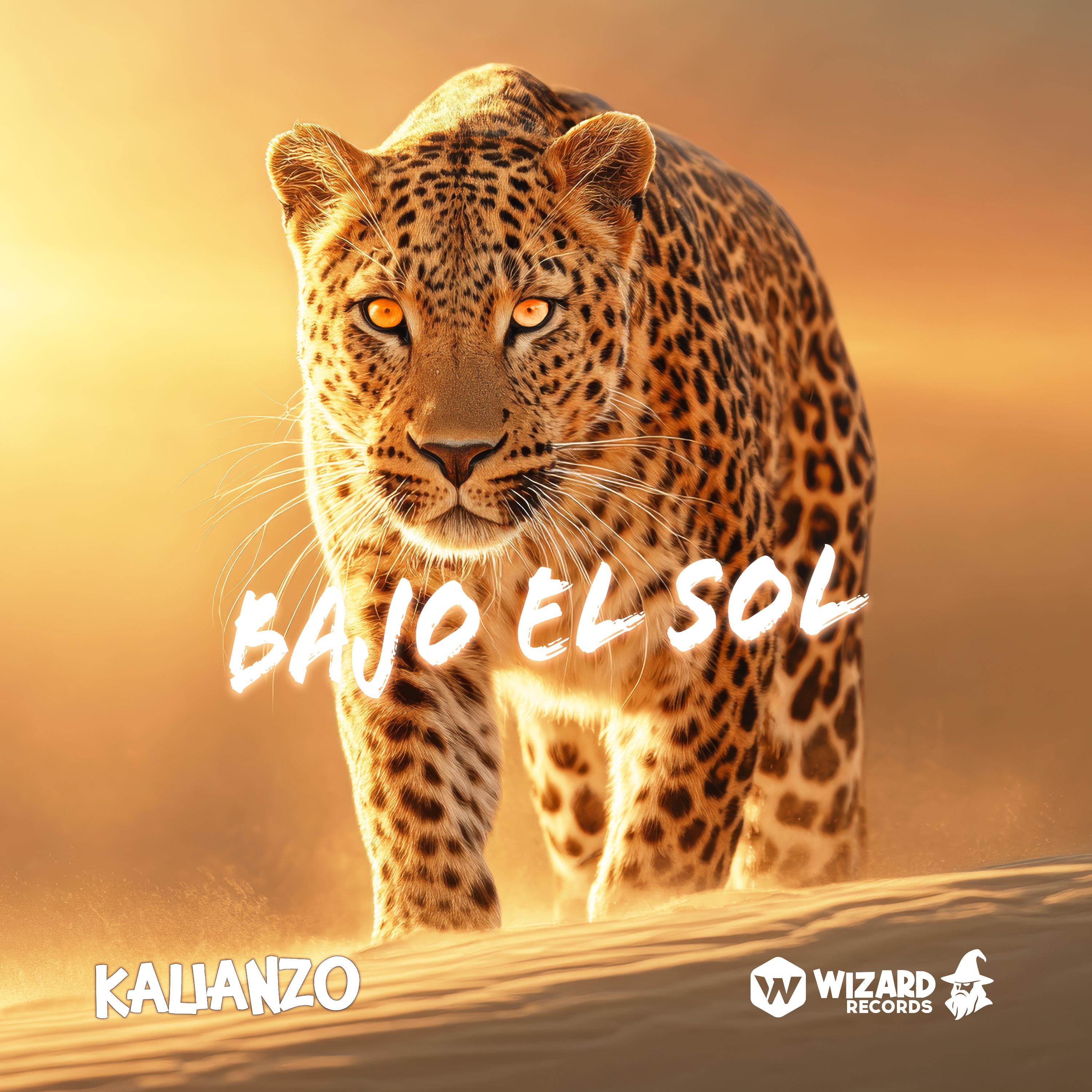Bajo El Sol