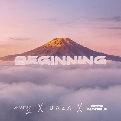 Beginning