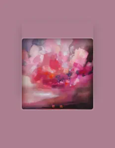 Ακούστε περιεχόμενο από 尚筱霏, παρακολουθήστε μουσικά βίντεο, διαβάστε το βιογραφικό, δείτε ημερομηνίες περιοδείας, και πολλά ακόμη!