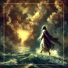 Closer (feat. Loso) Ody Wavy