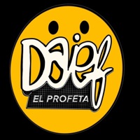 Su Llamada EP - Single - Daief