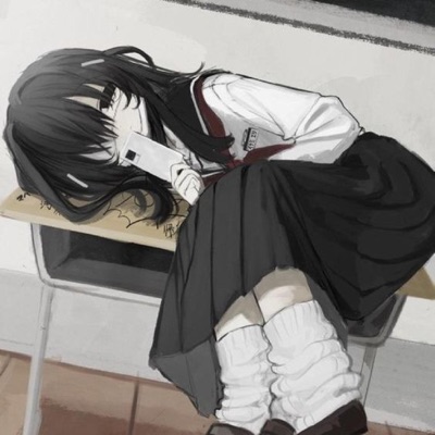 obsessed (feat. lurv) - Single