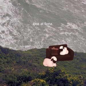 look at fiona. - EP
